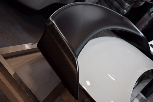 140522 c2 DSC_0373.jpg